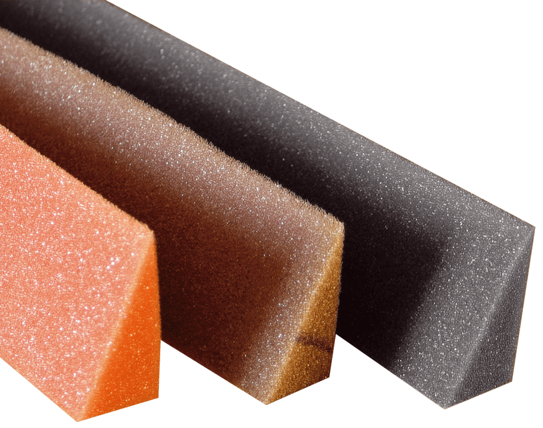 ROOFBOND AC vápaszivacs